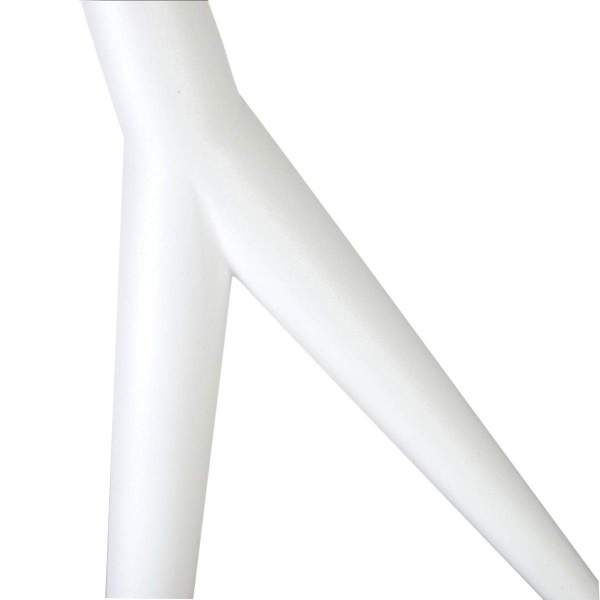 Подвесная люстра Mantra Arrecife 9366+9211 (8L)