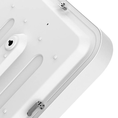 Потолочный светодиодный светильник Yeelight Jade Pro YLXD23YL