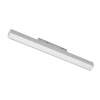 Трековый светильник Lightstar Uno Cct 269306CCT