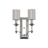 Бра Favourite Gelios 2930-2W