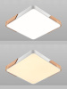 Потолочный светодиодный светильник Natali Kovaltseva LED LAMPS 81411