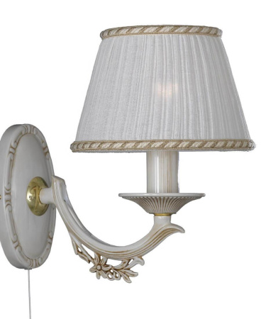 Бра Reccagni Angelo A.9690/1