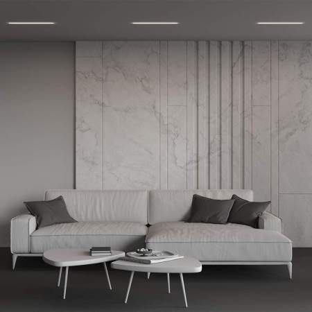 Линейный светильник Maytoni Technical LL313002