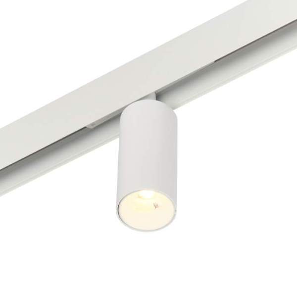 Трековый светильник MyFar Ray MT0220-12W3K-W