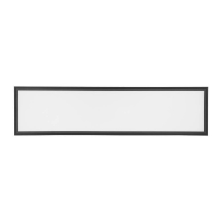 Потолочный светодиодный светильник Eglo Salobrena 1 900821