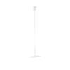 Гибкий подвес Maytoni Outdoor для уличной трековой системы Elasity IP O-TR001-PW-H2M