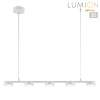 Подвесной светильник Lumion Torina Comfi 8265/5