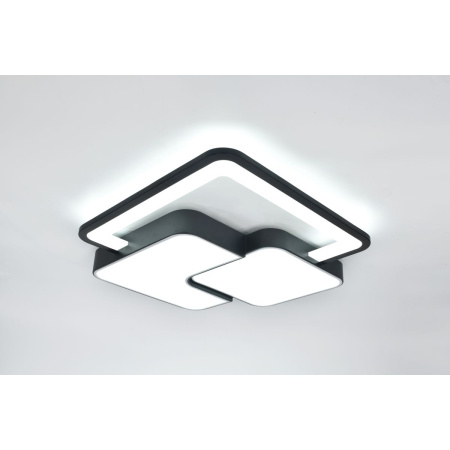 Потолочный светодиодный светильник Rivoli Aliona 6162-201 Б0066466