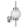 Бра Odeon Light Modern Francesca 4275/1W