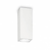 Потолочный светильник Ideal Lux Tower PL1 Square 155791