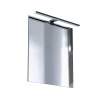 Подсветка для зеркал Nowodvorski Cezanne Led S White 10672