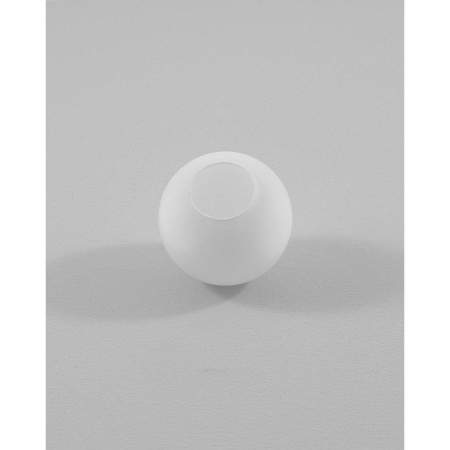 Плафон Moderli Circle LSP10008-15SH