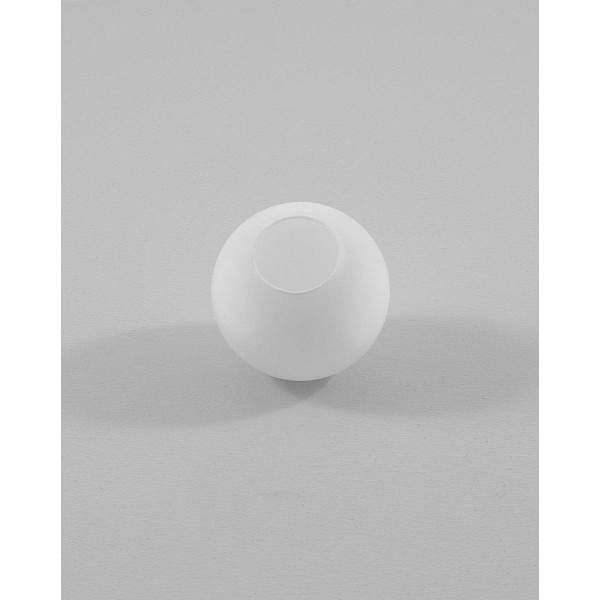 Плафон Moderli Circle LSP10008-15SH