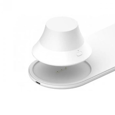 Светильник-ночник Yeelight Night Light YLYD08YI