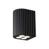 Настенный светильник Odeon Light NATURE 7127/8WL