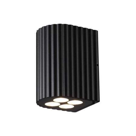 Настенный светильник Odeon Light NATURE 7127/8WL