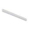 Трековый магнитный светильник Nowodvorski Lvm Line White 11636