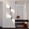 Подсветка интерьерная Elektrostandard Illume a070995
