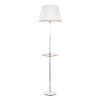 Торшер Citilux Линц CL402970T