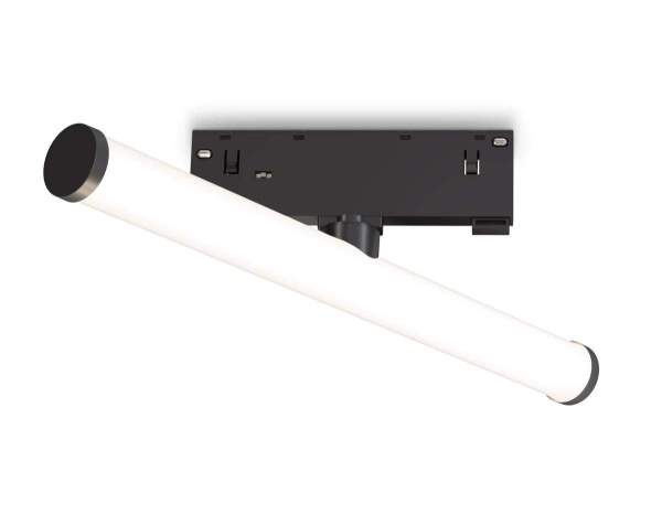 Трековый светильник Ambrella Light TRACK SYSTEM GL2370