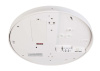 Настенно-потолочный светодиодный светильник Deko-Light Subra 401005