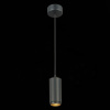 Подвесной светодиодный светильник ST Luce Zoom ST600.433.10