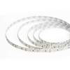 Светодиодная лента Feron 11W/m 120LED/m 2835SMD 6000К 30M LS501 53088