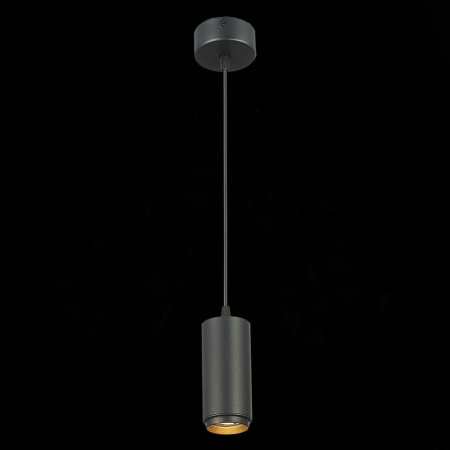 Подвесной светодиодный светильник ST Luce Zoom ST600.433.10
