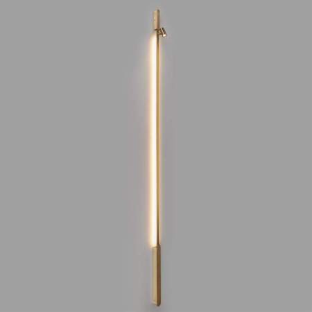 Элемент для инсталляции Odeon Light Fino Xs Hightech 7154/150S