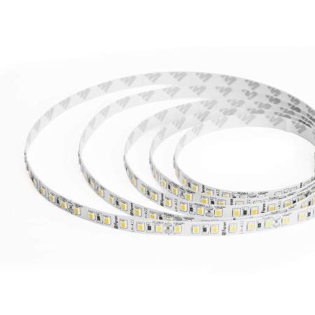 Светодиодная лента Feron 11W/m 120LED/m 2835SMD 6000К 30M LS501 53088