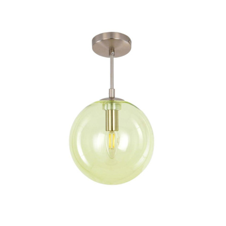 Подвесной светильник Citilux Томми CL102626