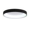 Потолочный светодиодный светильник Sonex Sharmel Avra Led 7764/56L