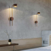 Бра Imperium Loft Patsy 208810-23