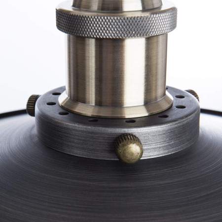 Бра Divinare Delta 2003/01 AP-2