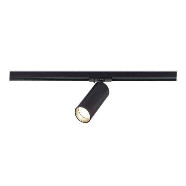 Трековый светильник ST Luce Base ST382.446.20.TRIAC