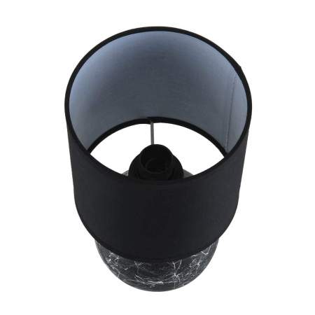 Настольная лампа Lumion County Vilana 8167/1T