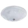 Потолочный светильник Divinare Ufo 3510/03 PL-6