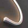 Гибкий неон Maytoni Led Strip 5м 432022