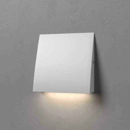 Подсветка для лестниц Elektrostandard a071233