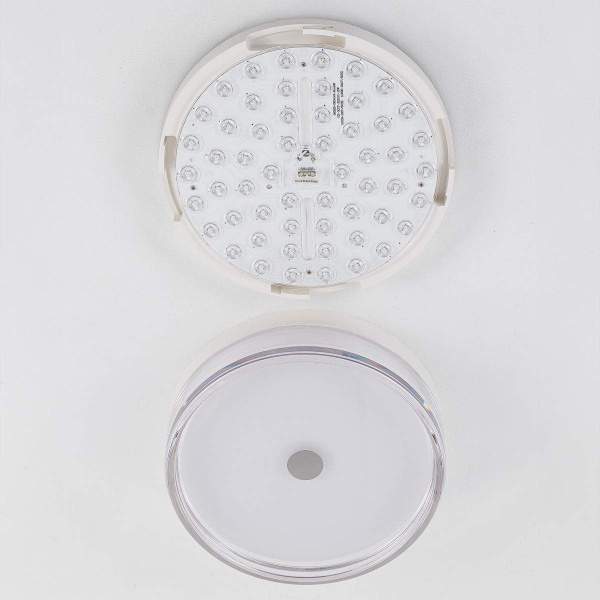 Накладной светильник Citilux Dixon CL747230V