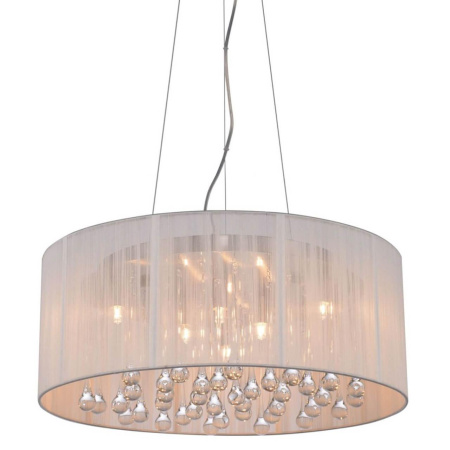 Подвесная люстра Zumaline Artemida RLD92193-6