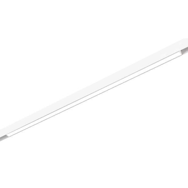 Трековый светильник ST LUCE SKYLINE 48+ ST1360.546.30