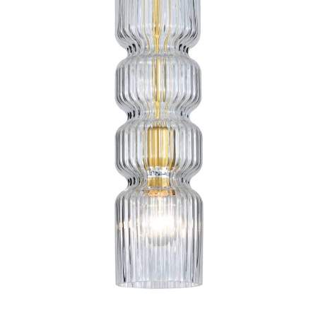 Подвесной светильник Indigo GRAZIA V000428