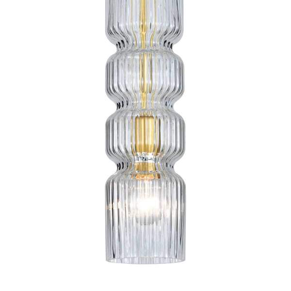 Подвесной светильник Indigo GRAZIA V000428