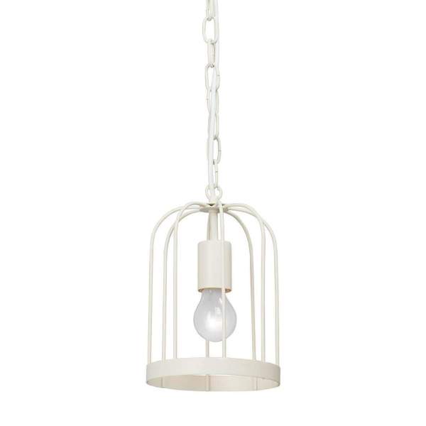 Подвесной светильник Vitaluce V4260-3/1