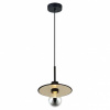 Подвесной светильник Lussole Loft LSP-8490