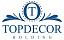 TopDecor