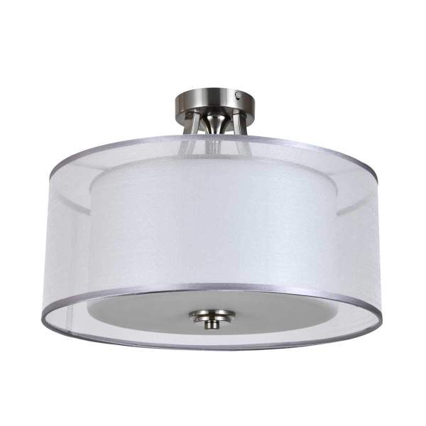 Потолочный светильник Indigo ESTRO V000336