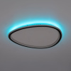 Потолочный светодиодный светильник Citilux Trio CL215B251E