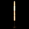 Торшер Loft IT Lollipop 10239/F